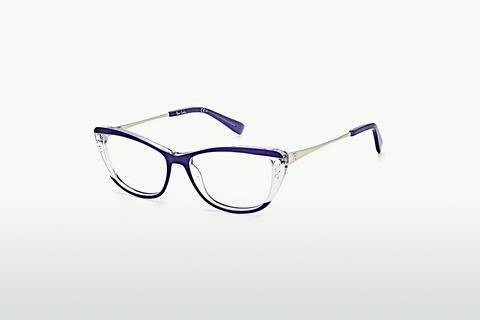 Eyewear Pierre Cardin P.C. 8505 RY8