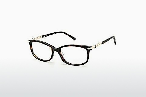 Eyewear Pierre Cardin P.C. 8510 086