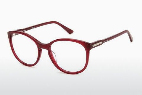 Eyewear Pierre Cardin P.C. 8513 LHF