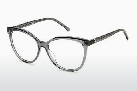 Eyewear Pierre Cardin P.C. 8516 R6S