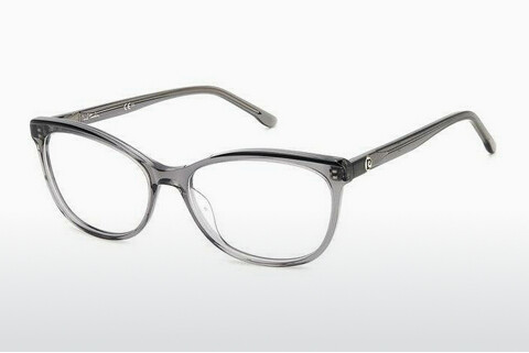 Eyewear Pierre Cardin P.C. 8517 R6S