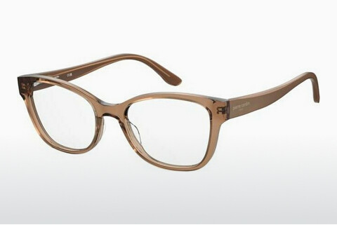 Eyewear Pierre Cardin P.C. 8531 09Q