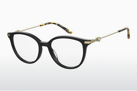 Eyewear Pierre Cardin P.C. 8532 807