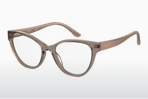 Eyewear Pierre Cardin P.C. 8533 35J