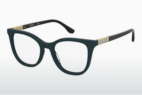 Eyewear Pierre Cardin P.C. 8539 CVT