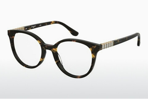 Eyewear Pierre Cardin P.C. 8540 086