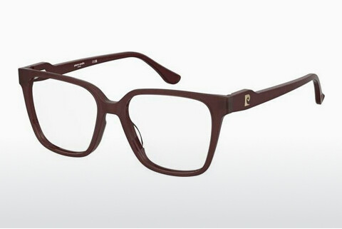 Eyewear Pierre Cardin P.C. 8542 LHF