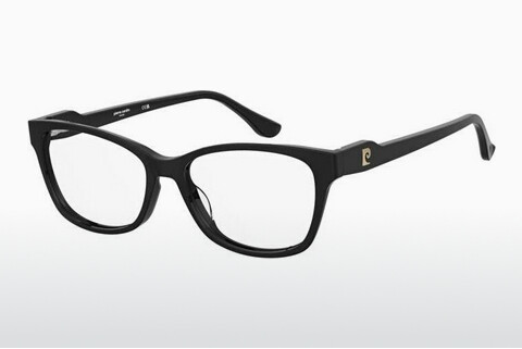 Eyewear Pierre Cardin P.C. 8543 807