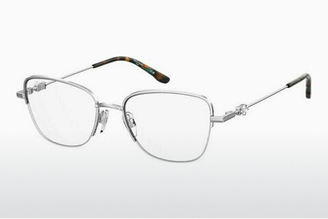 Eyewear Pierre Cardin P.C. 8914 010