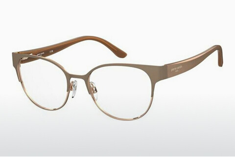 Eyewear Pierre Cardin P.C. 8916 PY3