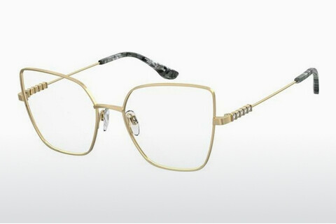 Eyewear Pierre Cardin P.C. 8920 000