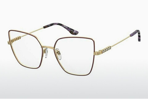 Eyewear Pierre Cardin P.C. 8920 BSU