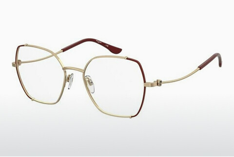 Eyewear Pierre Cardin P.C. 8922 AU2