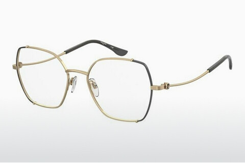 Eyewear Pierre Cardin P.C. 8922 FT3