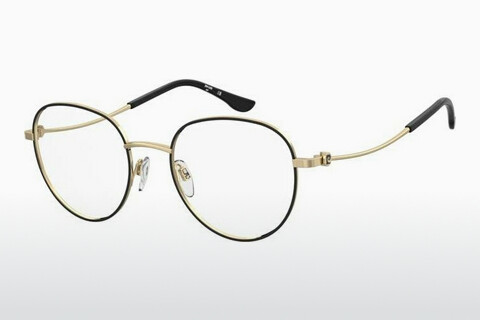 Eyewear Pierre Cardin P.C. 8923 RHL