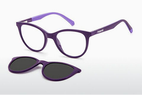 Eyewear Polaroid PLD 8051/CS 789/M9