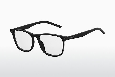 Eyewear Polaroid PLD D311 003