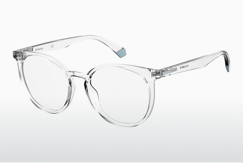 Eyewear Polaroid PLD D379 900