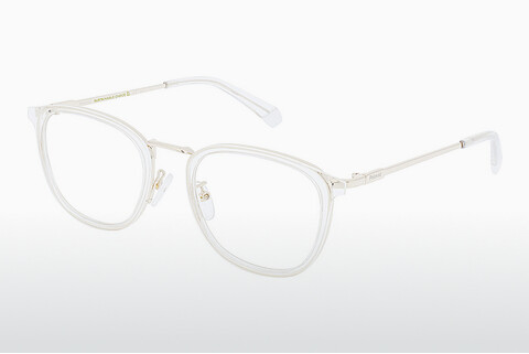 Eyewear Polaroid PLD D439/G REJ