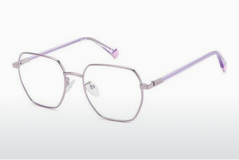 Eyewear Polaroid PLD D524/G 789