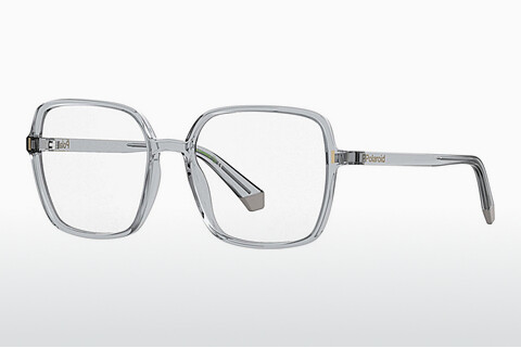 Eyewear Polaroid PLD D526 KB7