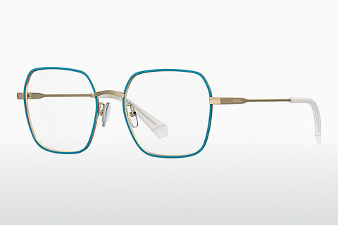 Eyewear Polaroid PLD D530 OGA