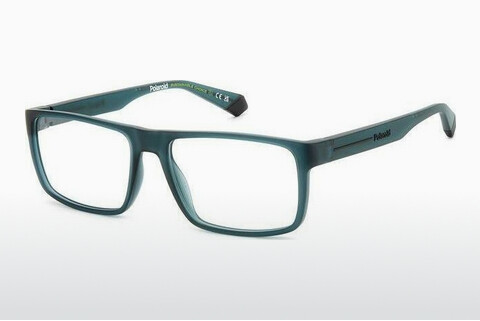 Eyewear Polaroid PLD D532 PYW