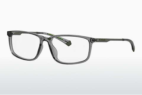 Eyewear Polaroid PLD D535/G KB7