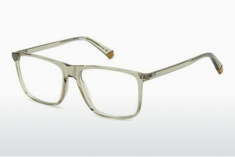 Eyewear Polaroid PLD D536 10A