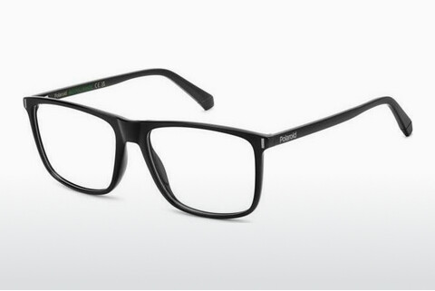 Eyewear Polaroid PLD D536 807