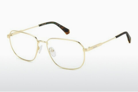 Eyewear Polaroid PLD D538 J5G