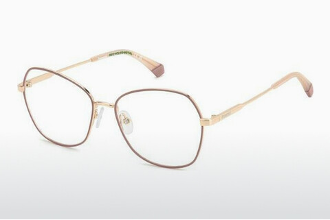 Eyewear Polaroid PLD D539 EYR