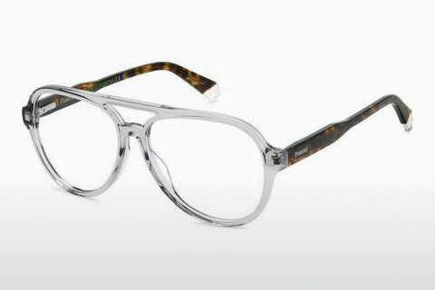 Eyewear Polaroid PLD D540 KB7