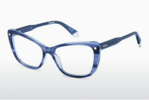 Eyewear Polaroid PLD D542 AVS