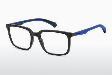 Eyewear Polaroid PLD D547 0VK