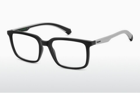 Eyewear Polaroid PLD D547 O6W