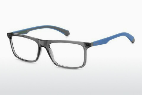 Eyewear Polaroid PLD D548 KB7