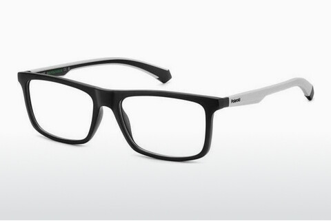 Eyewear Polaroid PLD D548 O6W