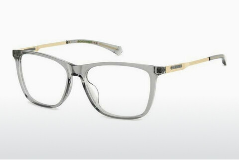 Eyewear Polaroid PLD D549/G KB7