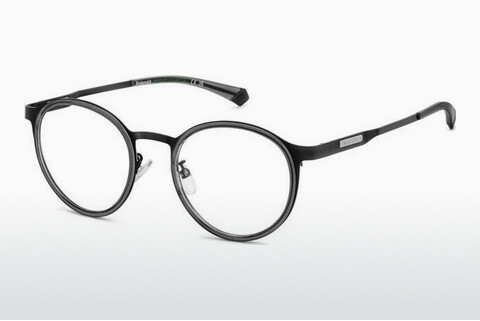 Eyewear Polaroid PLD D550/G 807