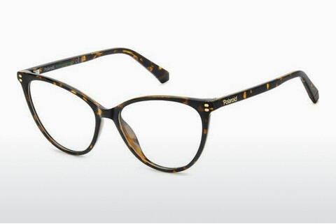 Eyewear Polaroid PLD D551 086