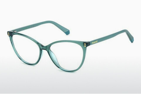 Eyewear Polaroid PLD D551 TCF