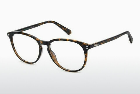 Eyewear Polaroid PLD D552 086