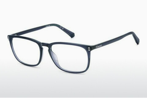 Eyewear Polaroid PLD D553 PJP