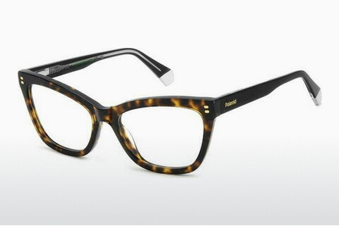 Eyewear Polaroid PLD D557 086