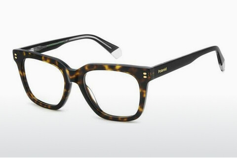 Eyewear Polaroid PLD D558 086