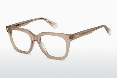 Eyewear Polaroid PLD D558 FWM