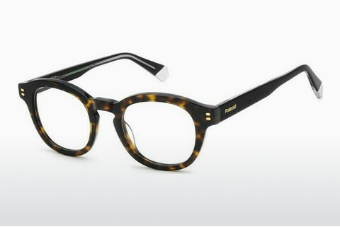 Eyewear Polaroid PLD D559 086