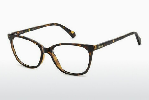 Eyewear Polaroid PLD D560 086