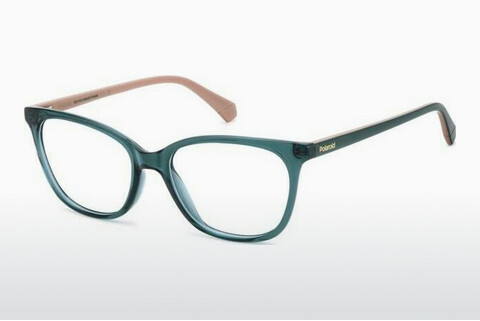 Eyewear Polaroid PLD D560 ZI9